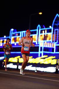 BIB: 40242
                            <button type="button" onclick="openModal(22833032)" class="btn btn-primary btn-sm float-right btn-popup" data-toggle="modal" data-target=".modal-high-quality">
                        <i class="fas fa-shopping-cart"></i> Add to Cart
                    </button>
                                            <button type="button" onclick="isThisMe(22833032, true)" class="btn btn-success btn-sm float-right btn-popup btn-isme hidden" data-toggle="tooltip" data-placement="bottom" title="นี่คือรูปของคุณใช่ไหม คลิกที่นี่เพื่อเอาเข้าอัลบั้ม">
                        <i class="fas fa-plus"></i> Add to album
                    </button>
                    <button type="button" onclick="isThisMe(22833032, false)" class="btn btn-warning btn-sm float-right btn-popup btn-isnotme hidden">
                        <i class="fas fa-ban"></i> Remove from album
                    </button>